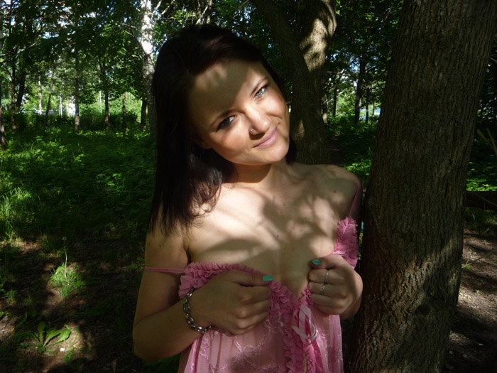 Анкета проститутки Елена - Фото 1, Урожайное, 20 лет, №29522